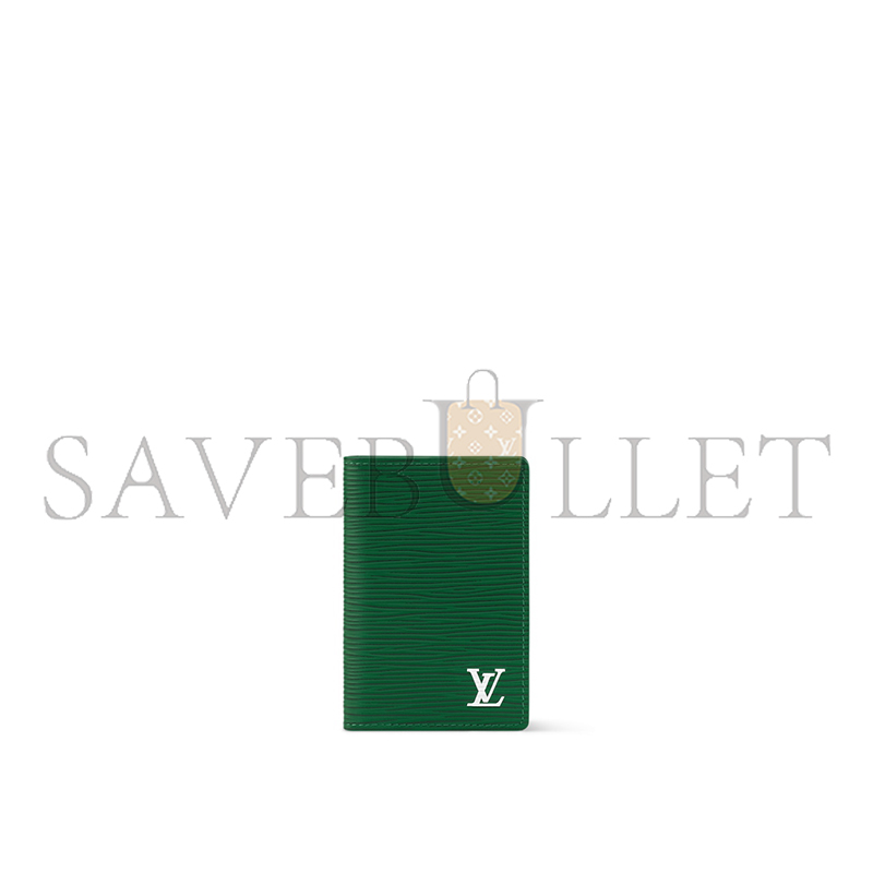 l0vis Vvtt0n pocket organizer m25797 (11*8*1cm)